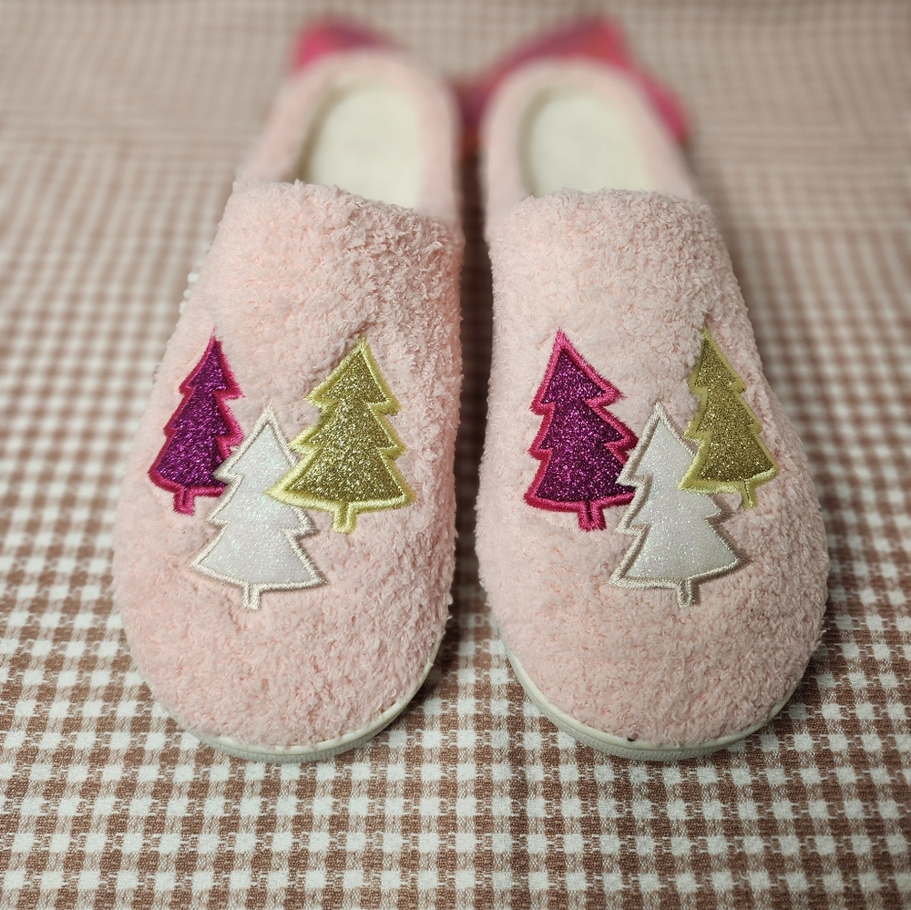Women Slippers